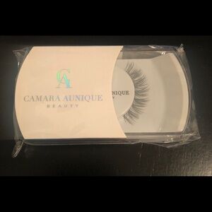 🆕 CAMARA AUNIQUE BEAUTY Mary Lash